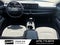 2025 Kia K4 EX - KIA CPO / CLEAN CARFAX / ONE OWNER
