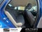 2025 Kia K4 EX - KIA CPO / CLEAN CARFAX / ONE OWNER
