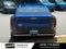 2025 Kia K4 EX - KIA CPO / CLEAN CARFAX / ONE OWNER