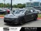 2025 Kia K4 GT-Line Turbo - KIA CPO / PANORAMIC SUNROOF / RED INTERIOR