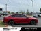 2025 Kia K4 GT-Line - KIA CPO / PANORAMIC SUNROOF / ONE OWNER