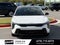 2027 Kia K4 GT-Line