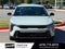 2027 Kia K4 GT-Line