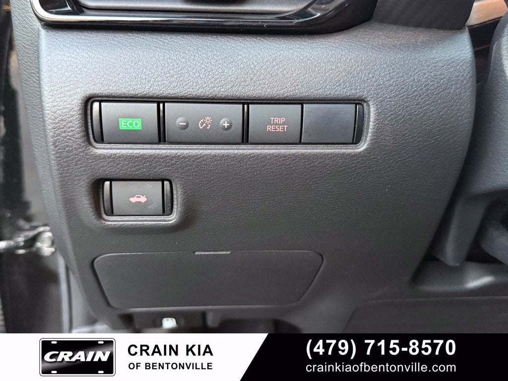 2022 Nissan Sentra SV - CLEAN CARFAX / ONE OWNER
