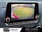 2022 Nissan Sentra SV - CLEAN CARFAX / ONE OWNER