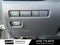 2025 Nissan Sentra SV - CLEAN CARFAX / ONE OWNER