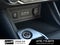 2025 Nissan Sentra SV - CLEAN CARFAX / ONE OWNER