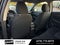 2025 Nissan Sentra SV - CLEAN CARFAX / ONE OWNER