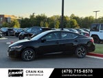 2025 Nissan Sentra SV - CLEAN CARFAX / ONE OWNER