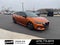 2021 Nissan Sentra SR - SUNROOF / SR PREMIUM