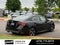 2022 Nissan Sentra SR - CARFAX ONE OWNER