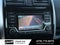 2017 Nissan Versa Note SR - CLEAN CARFAX HISTORY