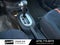 2017 Nissan Versa Note SR - CLEAN CARFAX HISTORY