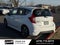 2017 Nissan Versa Note SR - CLEAN CARFAX HISTORY