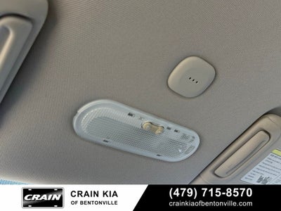 2015 Nissan Versa 1.6 SL - LOW MILES!