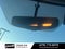 2019 Nissan Kicks SV | CARFAX ONE OWNER