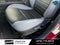 2021 Nissan Kicks SR - CLEAN CARFAX / ONE OWNER