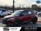 2021 Nissan Kicks SR - CLEAN CARFAX / ONE OWNER