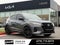 2022 Nissan Kicks SR - CLEAN CARFAX / ONE OWNER