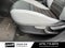 2022 Nissan Kicks SR - CLEAN CARFAX / ONE OWNER