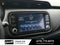 2022 Nissan Kicks SR - CLEAN CARFAX / ONE OWNER