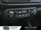 2022 Nissan Kicks SR - CLEAN CARFAX / ONE OWNER