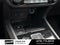 2022 Nissan Kicks SR - CLEAN CARFAX / ONE OWNER