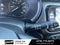 2022 Nissan Kicks SR - CLEAN CARFAX / ONE OWNER