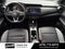 2022 Nissan Kicks SR - CLEAN CARFAX / ONE OWNER