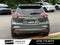 2022 Nissan Kicks SR - CLEAN CARFAX / ONE OWNER