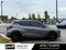 2022 Nissan Kicks SR - CLEAN CARFAX / ONE OWNER