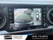 2022 Toyota Tacoma TRD Off-Road Premium V6 - 4WD / SUNROOF / CLEAN CARFAX / LIFTED