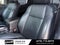 2022 Toyota Tacoma TRD Off-Road Premium V6 - 4WD / SUNROOF / CLEAN CARFAX / LIFTED