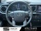 2022 Toyota Tacoma TRD Off-Road Premium V6 - 4WD / SUNROOF / CLEAN CARFAX / LIFTED