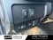 2022 Toyota Tacoma TRD Off-Road Premium V6 - SUNROOF / 4WD / CLEAN CARFAX