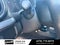 2022 Toyota Tacoma TRD Off-Road Premium V6 - SUNROOF / 4WD / CLEAN CARFAX