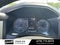 2017 Toyota Tacoma TRD Sport V6 - 4WD / CLEAN CARFAX / LIFTED!