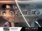 2017 Toyota Tacoma TRD Sport V6 - 4WD / CLEAN CARFAX / LIFTED!