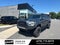 2017 Toyota Tacoma TRD Sport V6 - 4WD / CLEAN CARFAX / LIFTED!