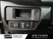 2019 Toyota Tacoma TRD Off-Road V6 - 4WD