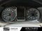 2019 Toyota Tacoma TRD Off-Road V6 - 4WD