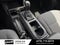 2019 Toyota Tacoma TRD Off-Road V6 - 4WD