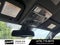2019 Toyota Tacoma TRD Off-Road V6 - 4WD