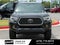 2019 Toyota Tacoma TRD Off-Road V6 - 4WD
