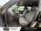 2019 Toyota Tacoma TRD Off-Road V6 - 4WD