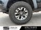 2019 Toyota Tacoma TRD Off-Road V6 - 4WD