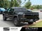 2019 Toyota Tacoma TRD Off-Road V6 - 4WD