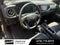 2020 Toyota Tacoma TRD Off-Road V6 - LONG BED! / 4WD / CLEAN CARFAX