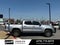 2021 Toyota Tacoma Limited V6 - SUNROOF / CLEAN CARFAX / ONE OWNER