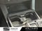 2017 Toyota Tacoma Limited - 4WD / SUNROOF / LIFTED!